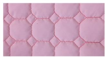 mattress stitching machines