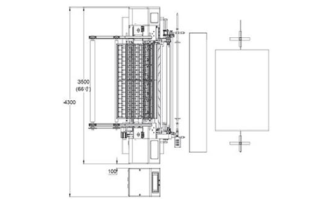 mattress stitching machines