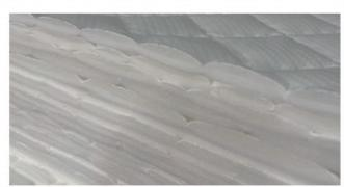 mattress fabric cutting machines