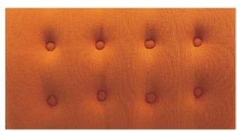 mattress border machines