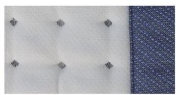 border dotting machine