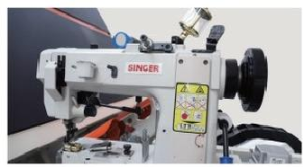 type edge machines