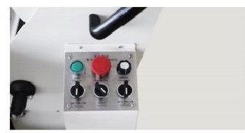 type edge machinery