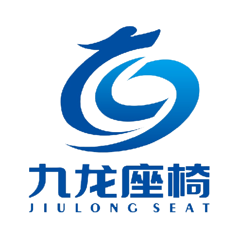 Fujian Jiulong Automobile Seat Co., Ltd.