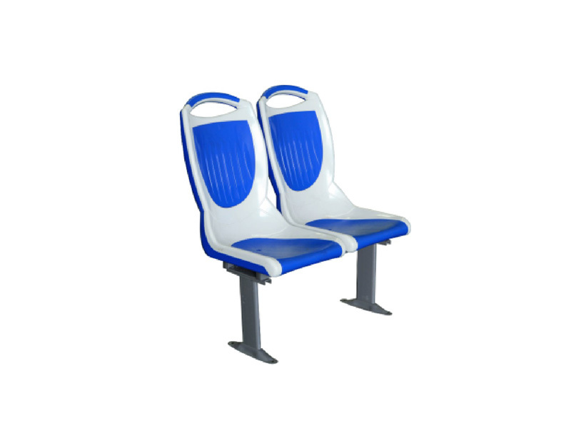 L-series city bus seat