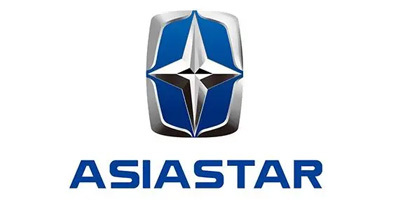 Asiastar