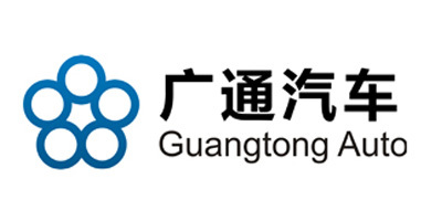 Guangtong Auto
