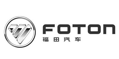Foton