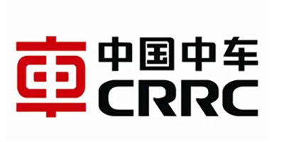 CRRC