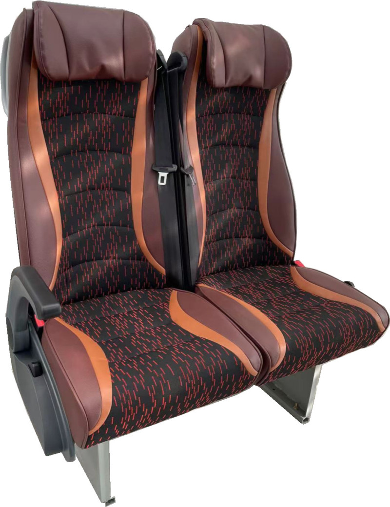客车座椅FR系列座椅