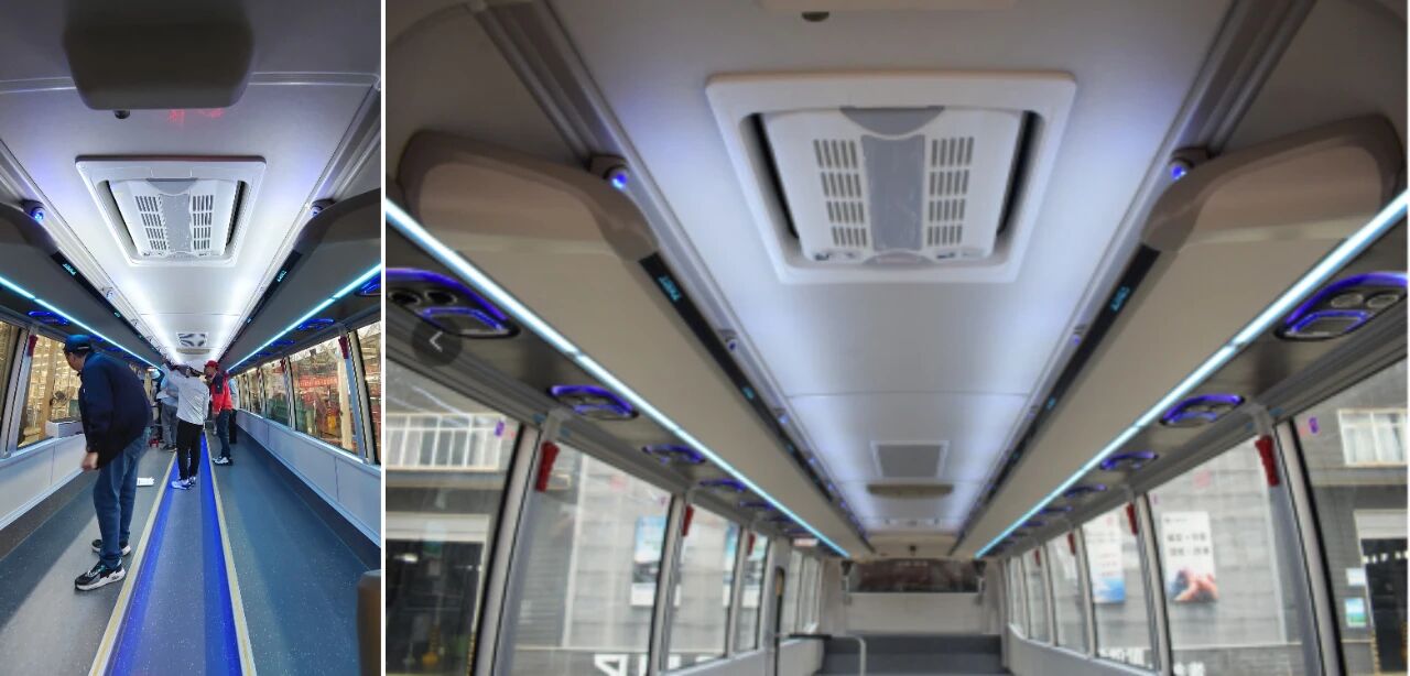 Jiulong Seating - Grand Business 3.0