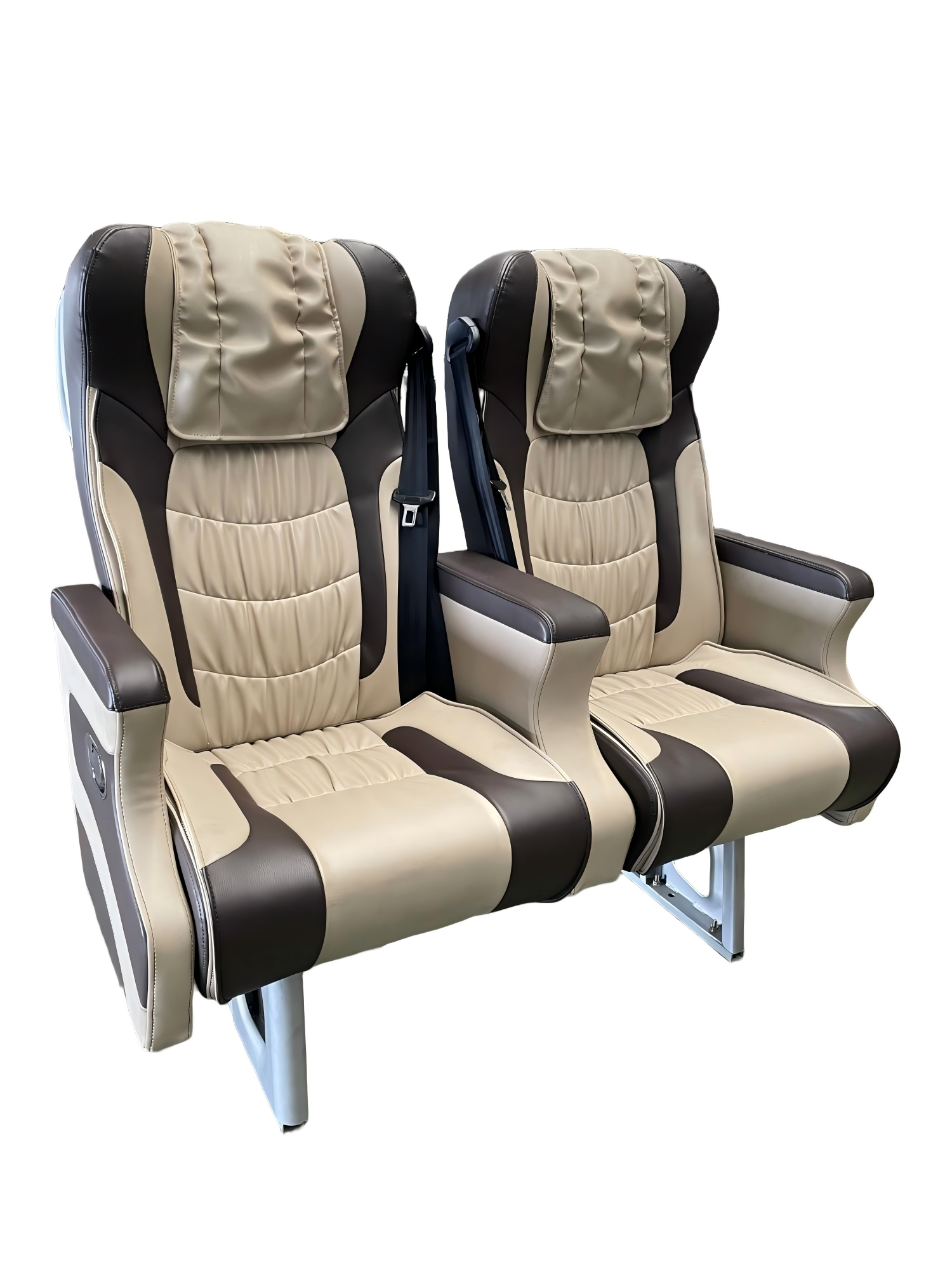 Jiulong Seating - Grand Business 3.0