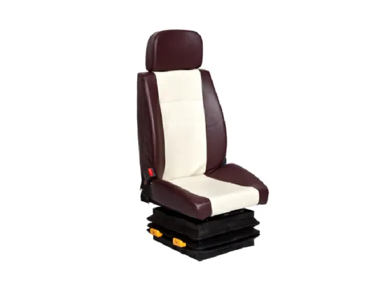 OEM、ODMcoach seat