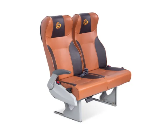 OEM/ODM service available