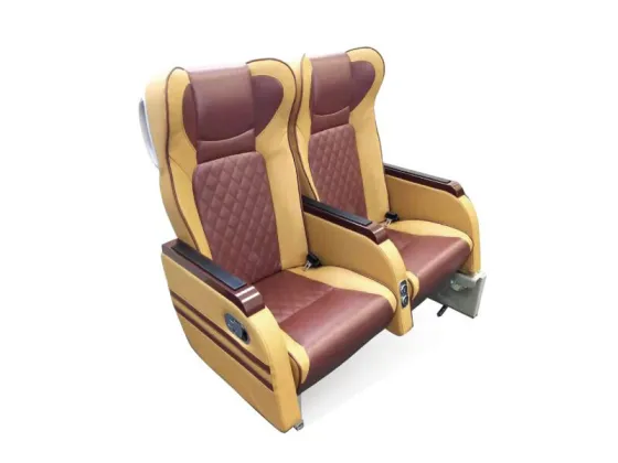 Passenger Seats