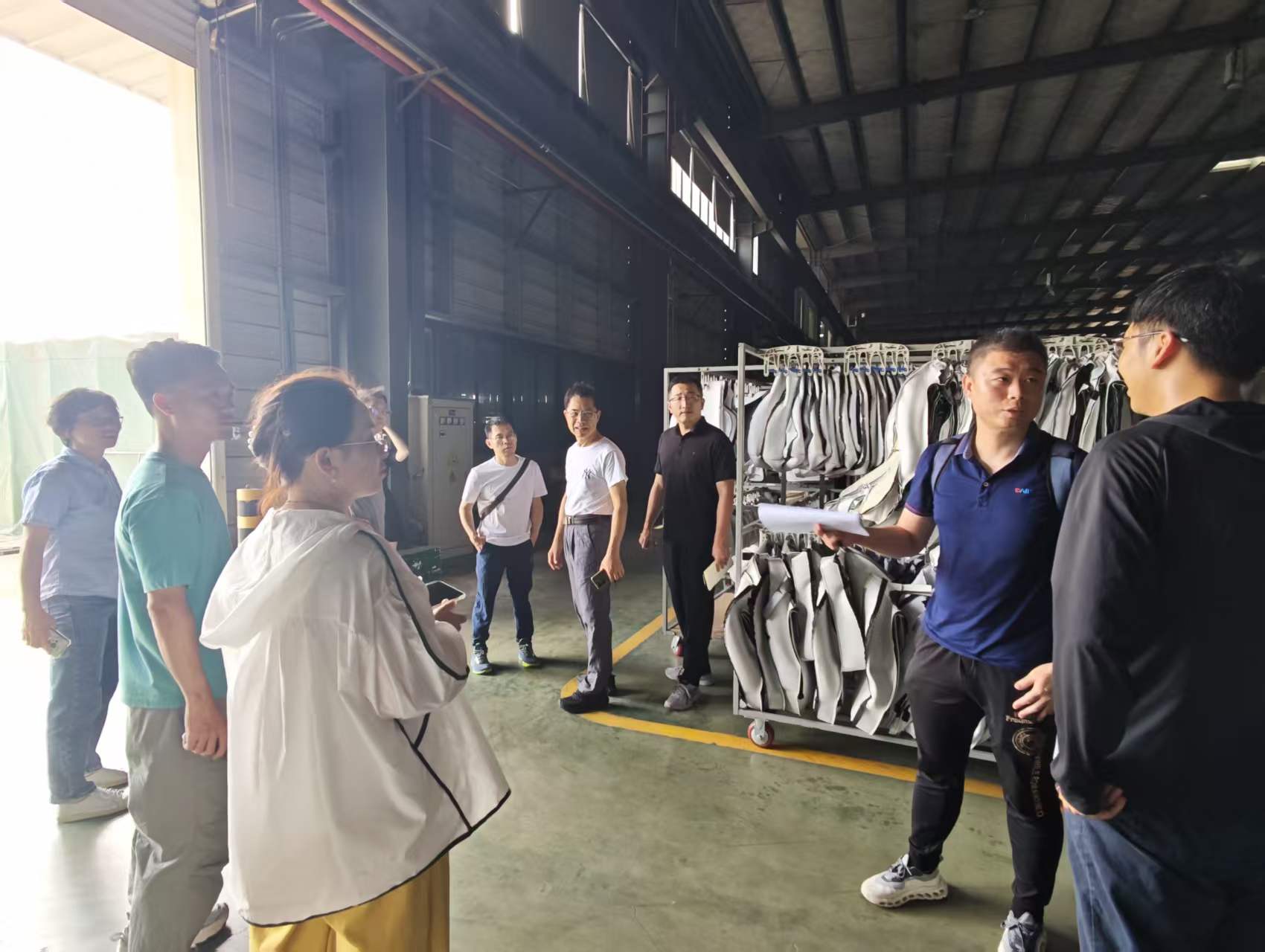 Auto Seat Manufacturer Auto Seat Manufacturer