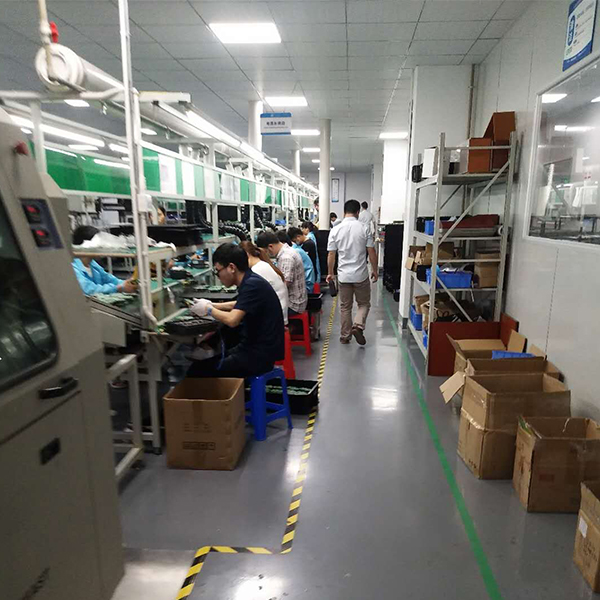 Working Shop Working Shop