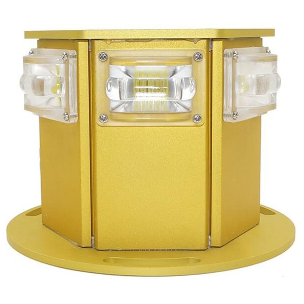 Airfield Beacon Light