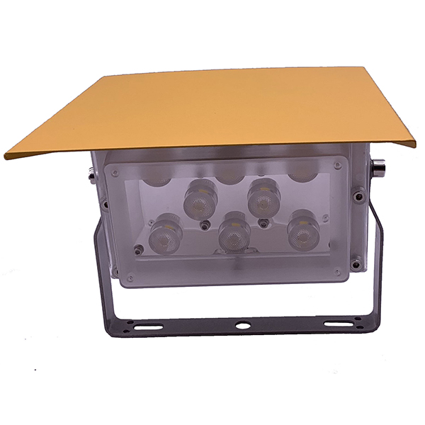 Helipad Flood Light