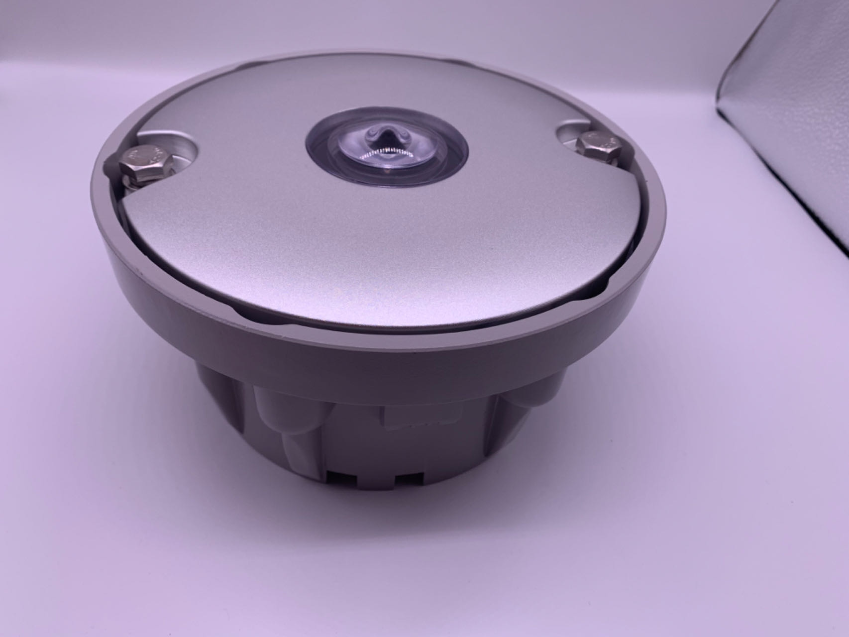 heliport dimmable TLOF lights heliport dimmable TLOF lights