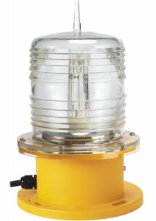Aviation Obstruction Light Aviation Obstruction Light