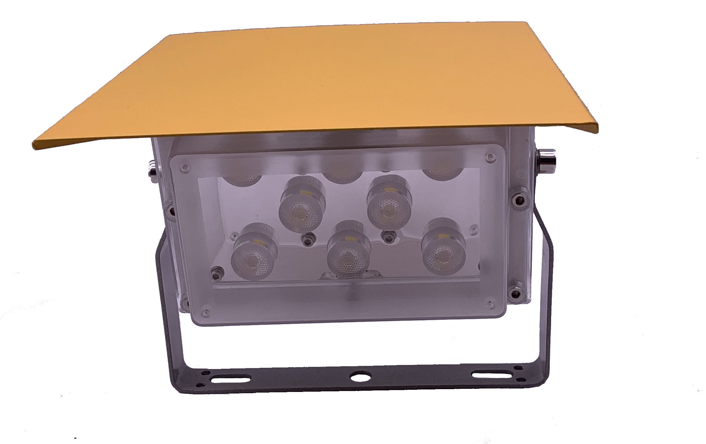 Helipad Flood Light Helipad Flood Light