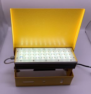 Heliport Flood light Heliport Flood light