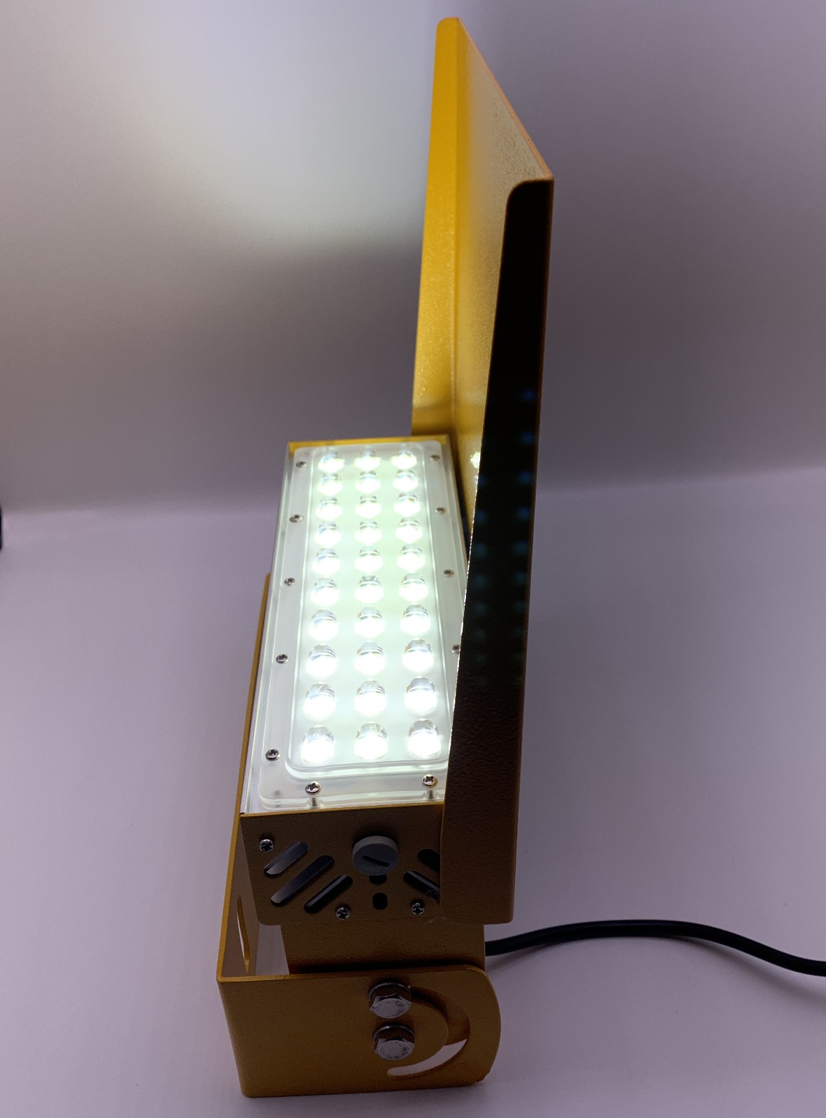 Heliport Flood light Heliport Flood light