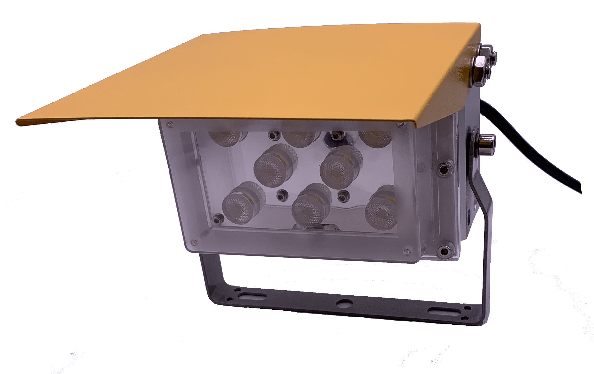 Helipad Flood Light
