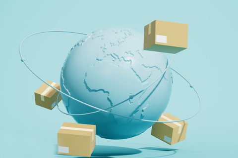 product service effective guarantee