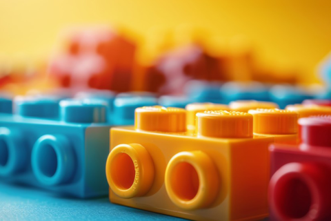 Launch of new products