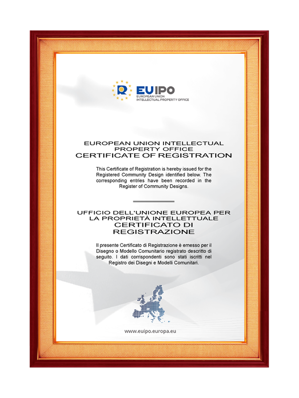 EUIPO