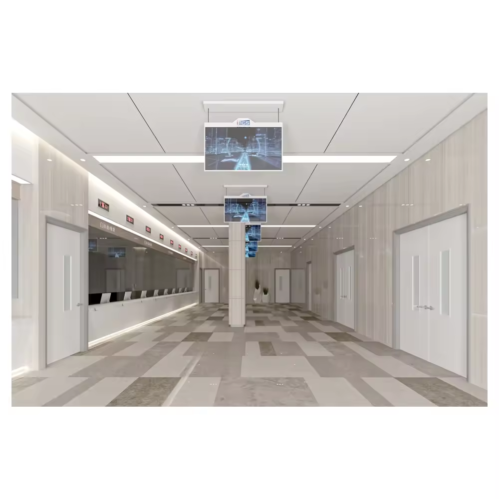 Electronic Signs Digital Signage Display For Businesses