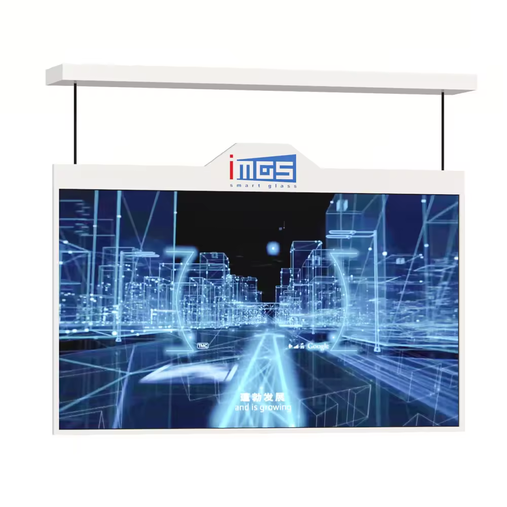 Electronic Signs Digital Signage Display For Businesses