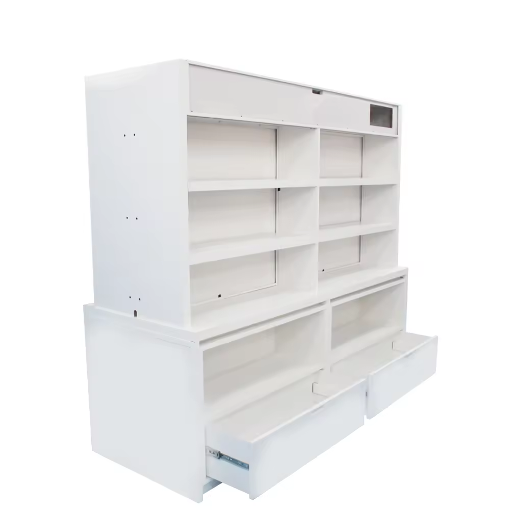 shop counter for sale