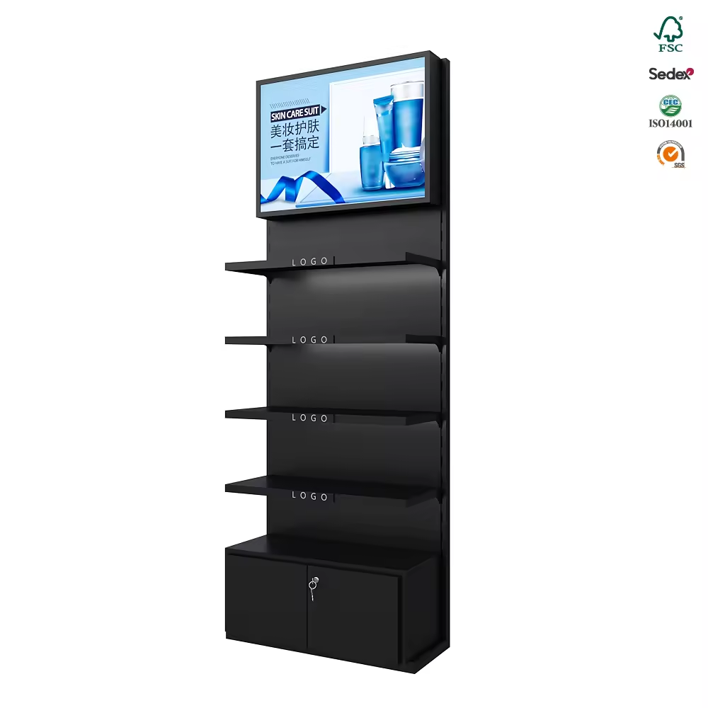 Studio làm đẹp thẩm mỹ