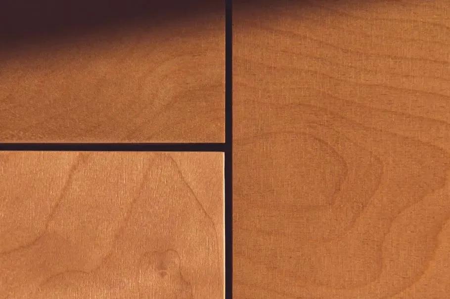 Wooden Products