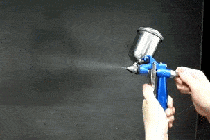 Powder Coating