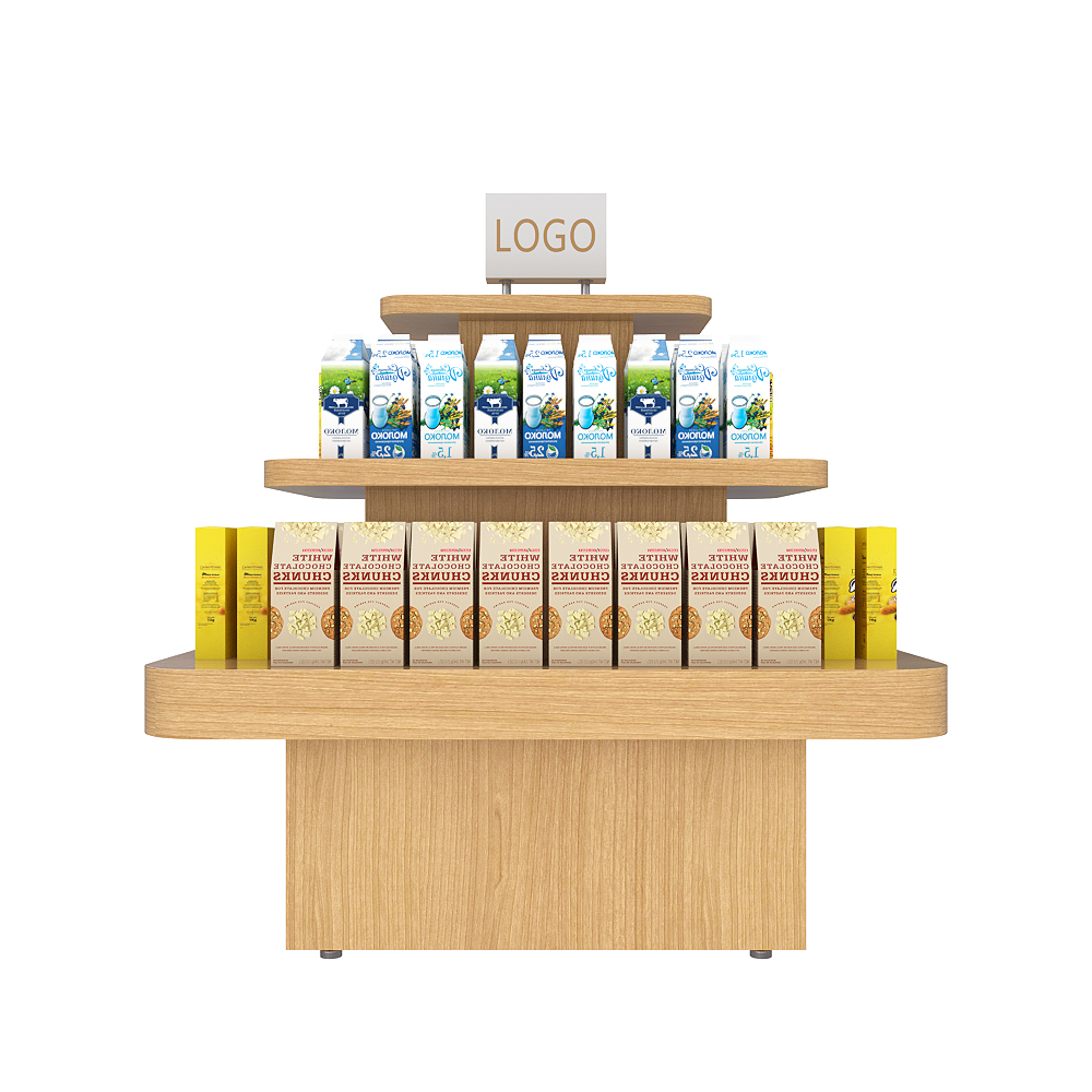 Display Fixture