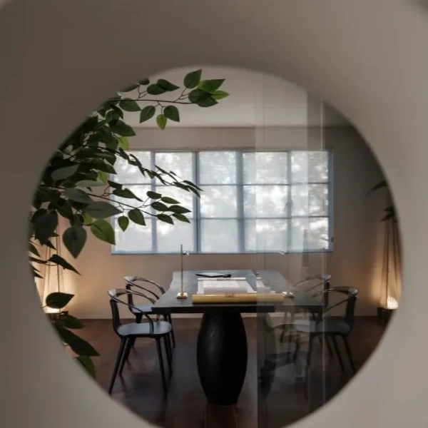 Elevate the level of your shop and make customers stay longer