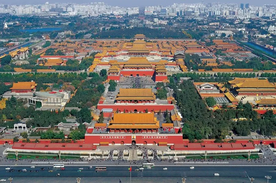 Symmetry