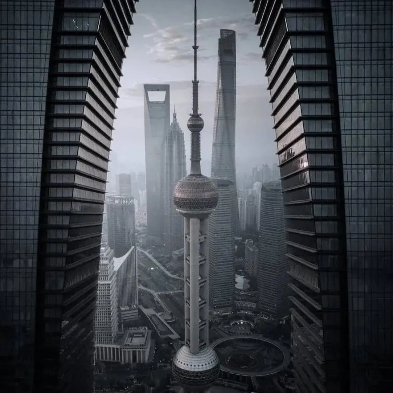 La belleza de las matemáticas en el diseño