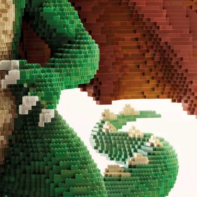 En el mundo del diseño existe una 