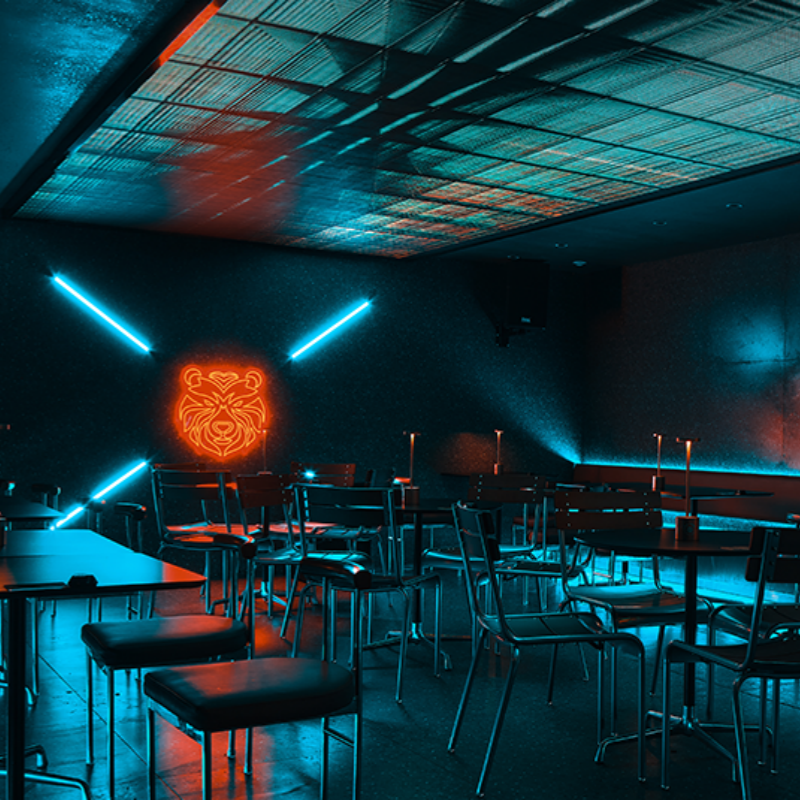 El futuro de las tiendas, ¿qué podemos imaginar?