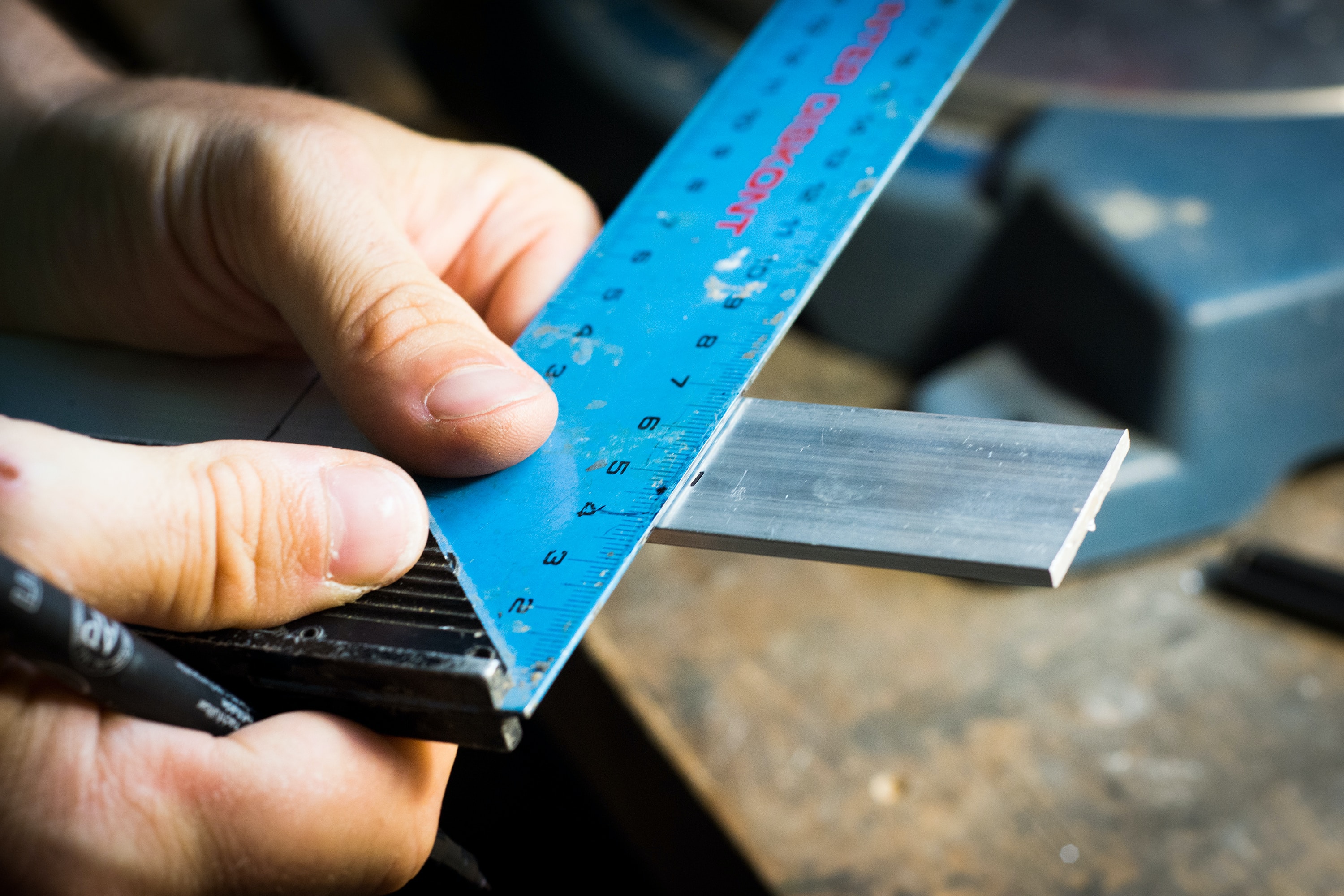 Yiree Factory-Quality Standard.jpg