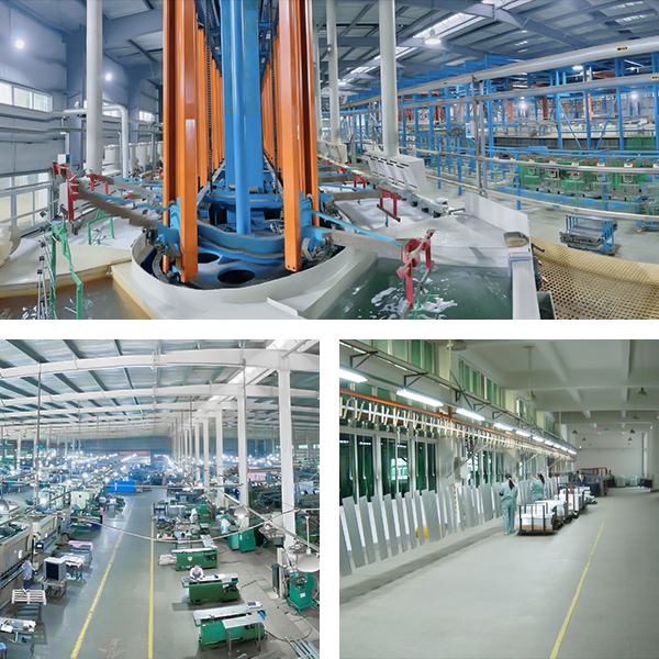 custom display fixture manufacturer.png