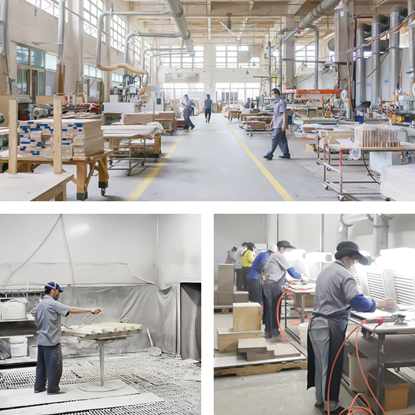 oem and odm display fixture factory.png