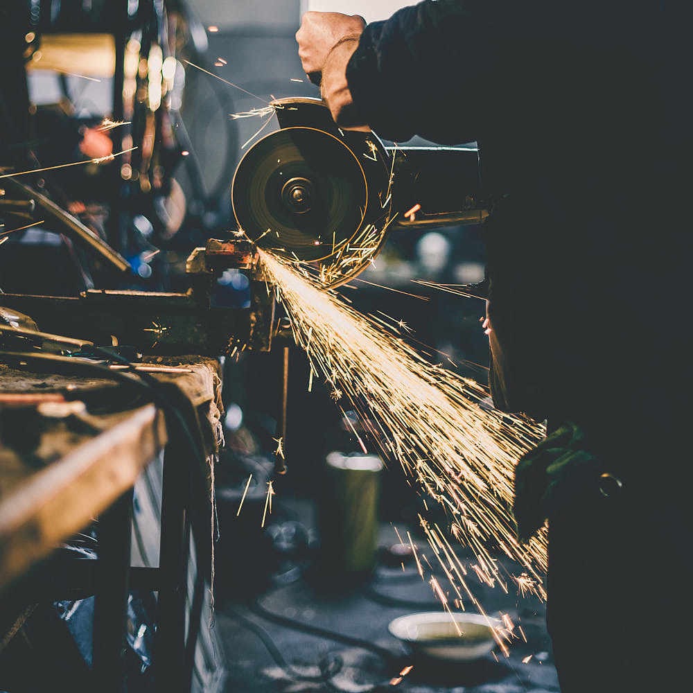 Βιώσιμη ανάπτυξη και προστασία του περιβάλλοντος