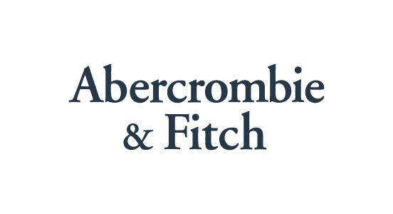 Abercrombie&Fitch