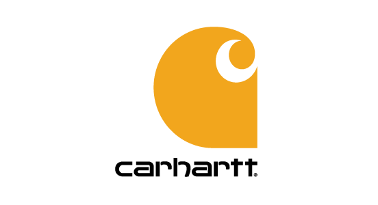 carhartt